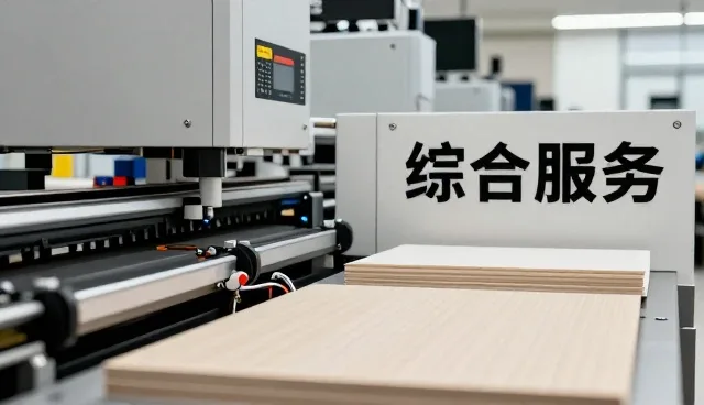 山东登云数字科技集团有限公司