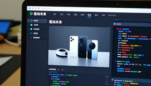 数据处理在企业成本优化中的关键作用