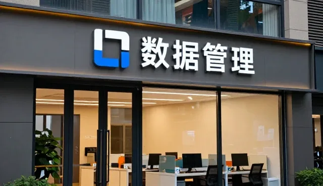 数据整理分析平台选型中的核心关注点解析