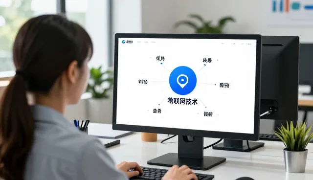 数据质量提升中的适用条件分析与处理策略