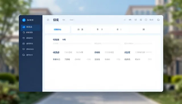 数据整理分析中的检查要点及应用场景分析
