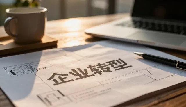 物联网设备选型中性能与适用条件的综合考量