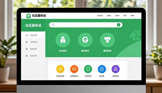 数据整理分析如何驱动业务智能化升级